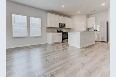 14404 Castleford Drive, Manor, TX 78653 - Photo 13