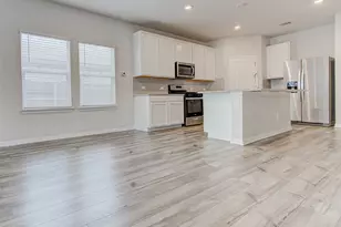 14404 Castleford Dr, Manor, TX 78653 - Photo 13
