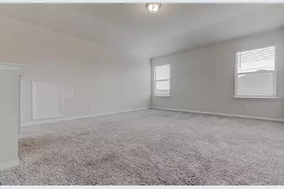 14404 Castleford Drive, Manor, TX 78653 - Photo 21