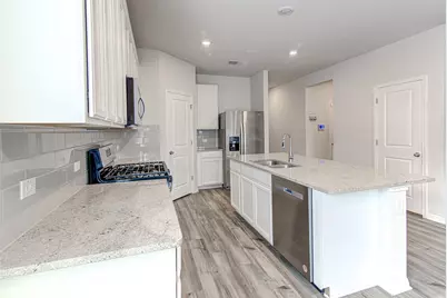 14404 Castleford Drive, Manor, TX 78653 - Photo 5