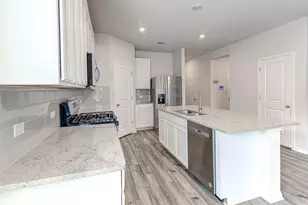 14404 Castleford Dr, Manor, TX 78653 - Photo 5