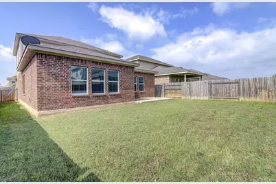 14404 Castleford Drive, Manor, TX 78653 - Photo 31