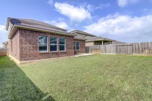 14404 Castleford Dr, Manor, TX 78653 - Photo 31