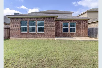 14404 Castleford Drive, Manor, TX 78653 - Photo 33