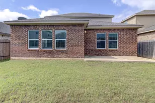 14404 Castleford Dr, Manor, TX 78653 - Photo 33