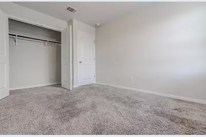 14404 Castleford Drive, Manor, TX 78653 - Photo 27
