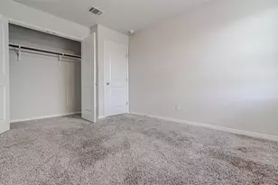 14404 Castleford Dr, Manor, TX 78653 - Photo 27