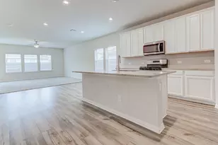 14404 Castleford Dr, Manor, TX 78653 - Photo 3
