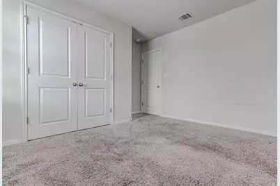 14404 Castleford Drive, Manor, TX 78653 - Photo 25