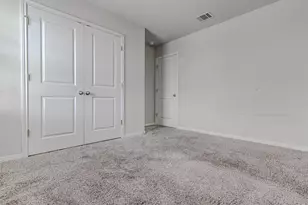 14404 Castleford Dr, Manor, TX 78653 - Photo 25