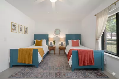 11532 Spicewood Parkway, Austin, TX 78750 - Photo 13