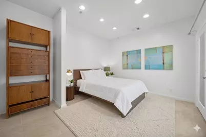 11532 Spicewood Parkway, Austin, TX 78750 - Photo 15