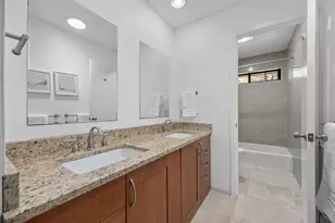 11532 Spicewood Pkwy, Austin, TX 78750 - Photo 11