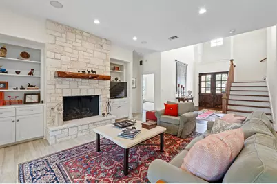 625 Robin Dale Court, Lakeway, TX 78734 - Photo 15