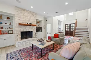 625 Robin Dale Ct, Lakeway, TX 78734 - Photo 15