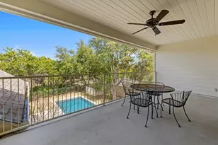 625 Robin Dale Ct, Lakeway, TX 78734 - Photo 25