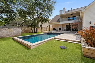 625 Robin Dale Ct, Lakeway, TX 78734 - Photo 1