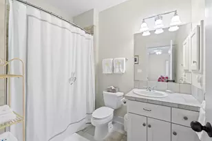 625 Robin Dale Ct, Lakeway, TX 78734 - Photo 29