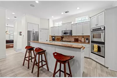 625 Robin Dale Court, Lakeway, TX 78734 - Photo 3