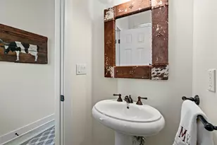 625 Robin Dale Ct, Lakeway, TX 78734 - Photo 33