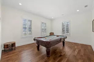 625 Robin Dale Ct, Lakeway, TX 78734 - Photo 11