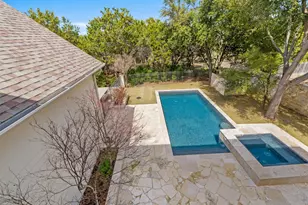 625 Robin Dale Ct, Lakeway, TX 78734 - Photo 35