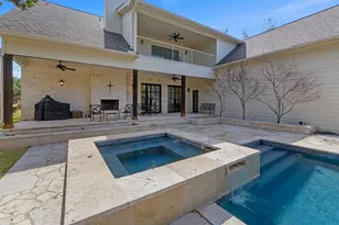 625 Robin Dale Ct, Lakeway, TX 78734 - Photo 9