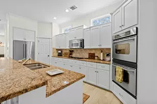 625 Robin Dale Ct, Lakeway, TX 78734 - Photo 17