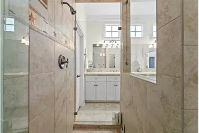 625 Robin Dale Court, Lakeway, TX 78734 - Photo 23