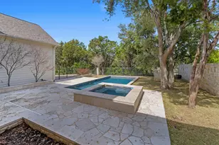 625 Robin Dale Ct, Lakeway, TX 78734 - Photo 37
