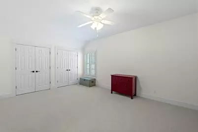 625 Robin Dale Court, Lakeway, TX 78734 - Photo 29
