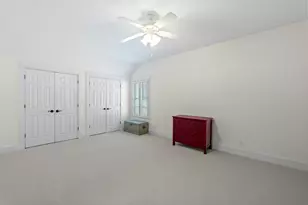 625 Robin Dale Ct, Lakeway, TX 78734 - Photo 29