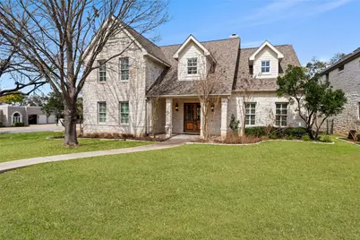 625 Robin Dale Court, Lakeway, TX 78734 - Photo 1