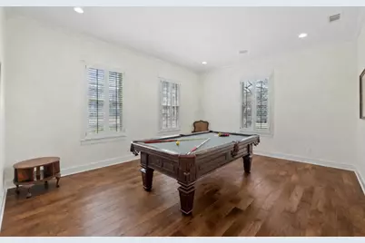 625 Robin Dale Court, Lakeway, TX 78734 - Photo 7