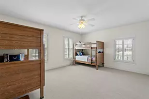 625 Robin Dale Ct, Lakeway, TX 78734 - Photo 25