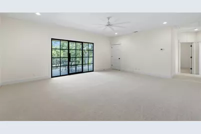 625 Robin Dale Court, Lakeway, TX 78734 - Photo 7