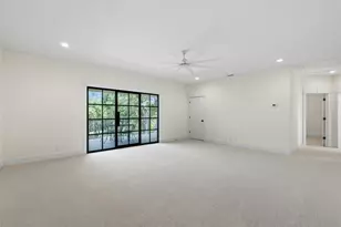 625 Robin Dale Ct, Lakeway, TX 78734 - Photo 7