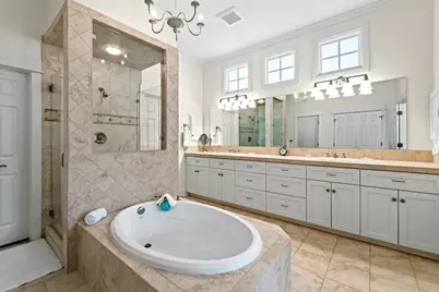 625 Robin Dale Court, Lakeway, TX 78734 - Photo 21