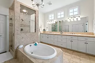 625 Robin Dale Ct, Lakeway, TX 78734 - Photo 21