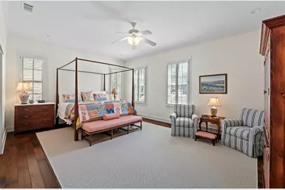 625 Robin Dale Court, Lakeway, TX 78734 - Photo 5