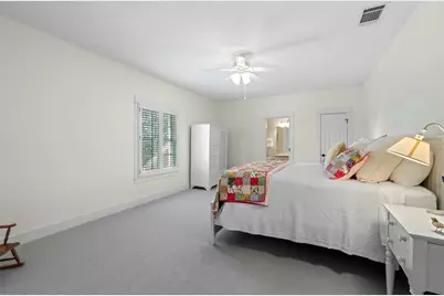 625 Robin Dale Court, Lakeway, TX 78734 - Photo 27