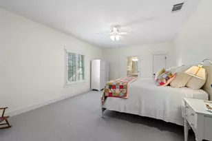 625 Robin Dale Ct, Lakeway, TX 78734 - Photo 27