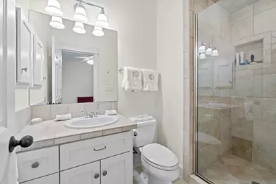 625 Robin Dale Court, Lakeway, TX 78734 - Photo 31