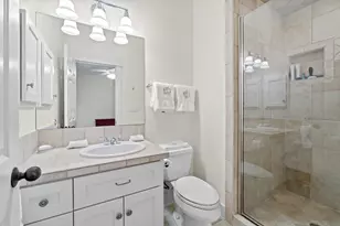 625 Robin Dale Ct, Lakeway, TX 78734 - Photo 31