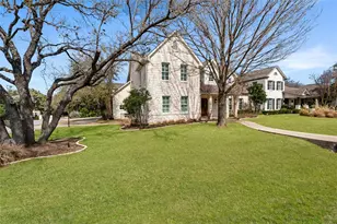 625 Robin Dale Ct, Lakeway, TX 78734 - Photo 11