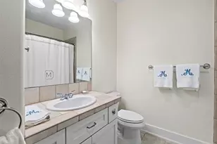 625 Robin Dale Ct, Lakeway, TX 78734 - Photo 27