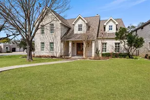625 Robin Dale Ct, Lakeway, TX 78734 - Photo 3
