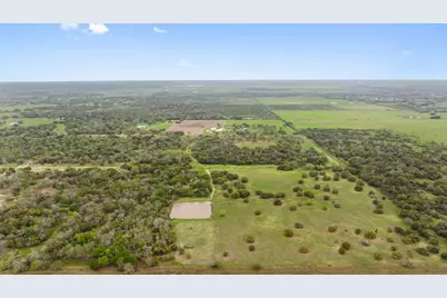 778 County Road 123, Edna, TX 77957 - Photo 21