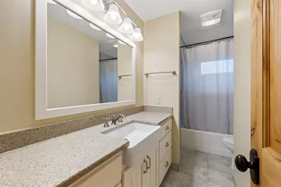 778 County Road 123, Edna, TX 77957 - Photo 9