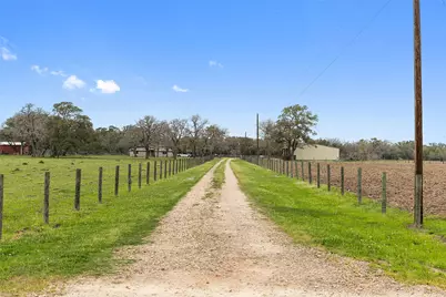 778 County Road 123, Edna, TX 77957 - Photo 31